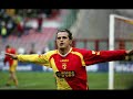 Salvatore Trimarchi - Vinci per noi (Inno Messina calcio)