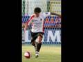 Salvatore Trimarchi - Vinci per noi (Inno Messina calcio)