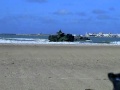 scc. de aav´s infanteria de marina