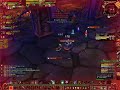 Burnination (Elune) - Gothik 10man Burnination (Elune) - Gothik 10man