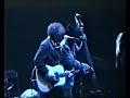 Bob Dylan : Blowin\ Bob Dylan : Blowin\