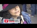 Brooklyn Election Stories 2008