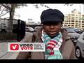 Brooklyn Election Stories 2008