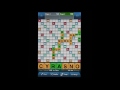CGRundertow WORD TRICK for iPhone Video Game Review