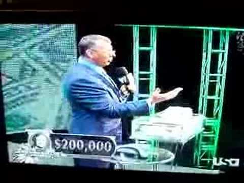 WWE Gets Rickroll'd