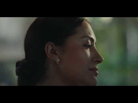 ZOYA-Reborn Solitaire Campaign Some of Us Are Born Twice