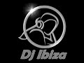 Not Exactly - Jean Claude Ades Hypnotic Remix