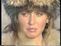 belgische bont/pels videoreportage - Fur Fashion Guide