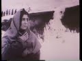 tarkovsky russian cinema