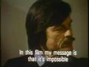 Tarkovsky-on-Art-Par