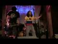 ZircuS live Styling Lent 2008 MB
