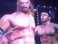 aj-styles-vs-edge-world-heavyweight-title-tlc-match.html
