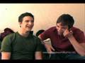 Van Hansis & Jake Silbermann Talk about the future
