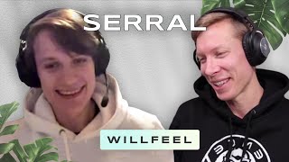 Featured Video