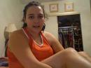 vlog- weightloss obsessed?