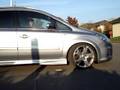 Opel Zafira OPC STYLE - 19