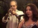 7pc Latin Party Band