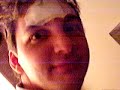 Loup Garou Ampsin2 Loup Garou Ampsin2