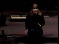 videos de Intersections (An Original Drama)