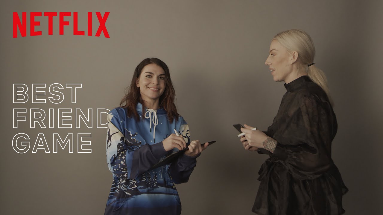 trailer-preview