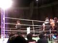 taiga yamaguchi young caesar cup in osaka 1