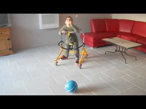 Image de prévisualisation YouTube