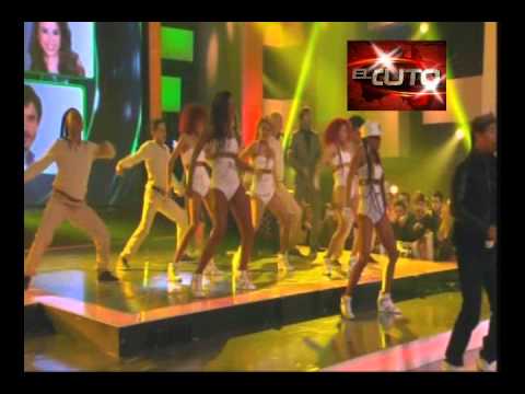 Invite - KEVIN FLOREZ EN LA FINAL DE PROTAGONISTA DE NOVELA CANAL RCN.