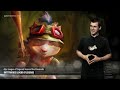 Click here to watch this video NewsX - LoL in limba romana si aventurile Activision cand nu va face jocuri