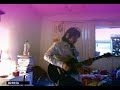 Carlos Santana _ Samba Pati Carlos Santana _ Samba Pati