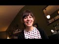 How-to Hem, Make Workshop, SodaFine, Janome - Threadbanger