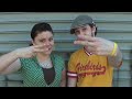 How-to Hem, Make Workshop, SodaFine, Janome - Threadbanger