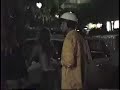 Mike Williams getting arrested New Orleans 4.10.90 Mike Williams getting arrested New Orleans 4.10.90