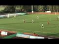 videos de Jesolo-Domegliara 1-1