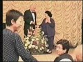 Watch This Video