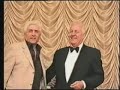 Watch This Video