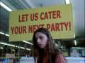 videos de Kabluey - City Market