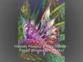 Hassan Rassmy & Sarp Yilmaz - Fasad (Powerplant Remix)
