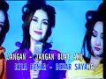 Harvey Malaiholo -=- Katakan saja
