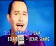Harvey Malaiholo -=- Katakan saja