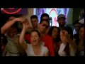 Royal Armenia / DJ Serjo