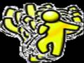 GIR IS AWESOME!!!!!!!!