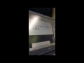 Click here to watch this video ｽｰﾊﾟｰ中学生（カエちゃん・文法３段・中１）