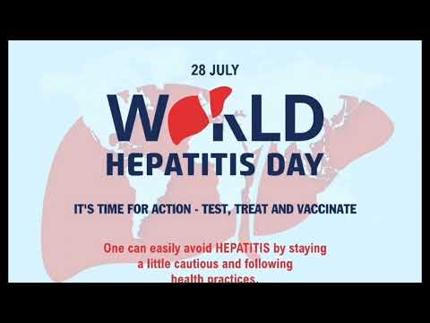 Ebenezer Group of Institutions Bangalore General video thumbnail 12