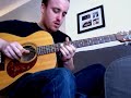 Layla (Eric Clapton - Jamman cover)