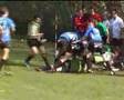 Holstebro vs Ark