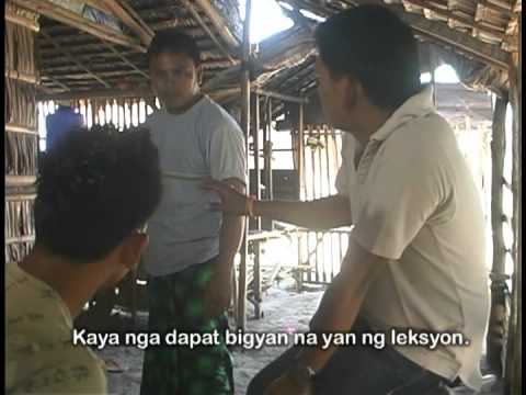 how to measure mlc transmission