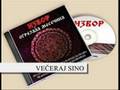700 years old KOSOVO superb SERBIAN songs and folklore!