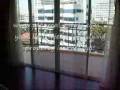 Condo for sale and rent in Pattaya!
