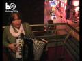 videos de AUDREY RYAN