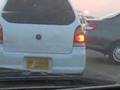 Pakistan-Women-Drive
